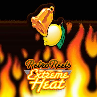 Retro Reels Extreme Heat