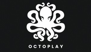 Octoplay