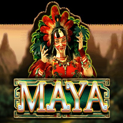Maya