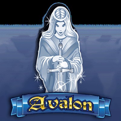 Avalon