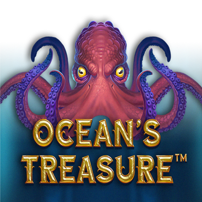 Oceans Treasure