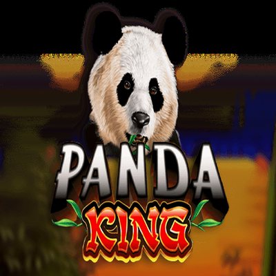 Panda King