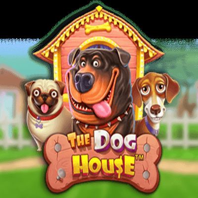 The Dog House